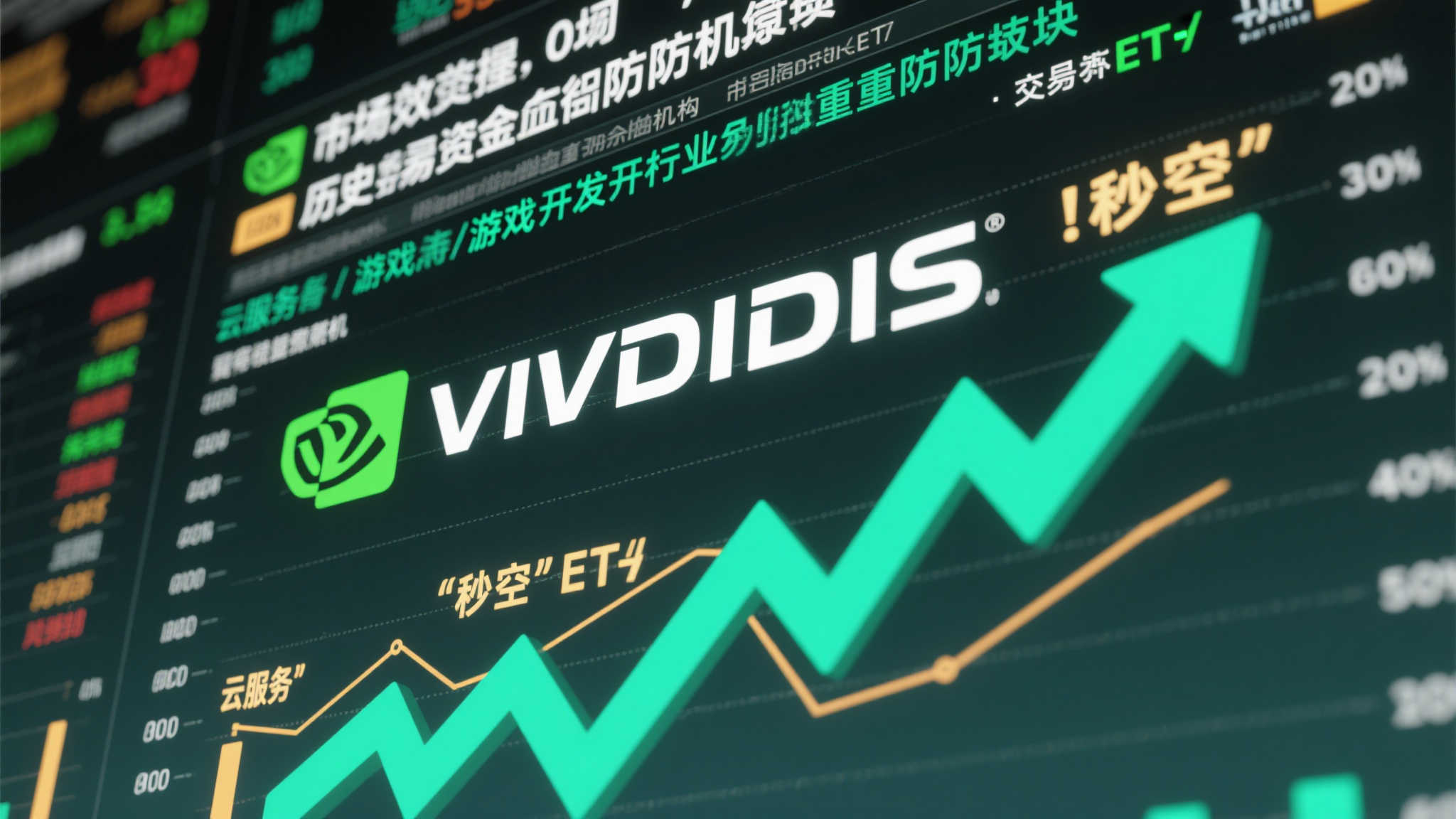 介绍壹号娱乐官网